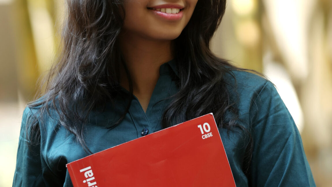 Corporate Training